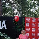  , , 60  -  19  2014   Cosmopolitan 20 