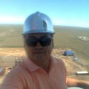 ���� Muratbek, ������, 63 ���� - ��������� 3 ������� 2014 � ������ ���� ����������