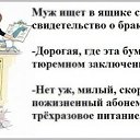  ,   -  9  2014       .