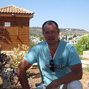   Protaras    