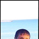 ���� ����, ���������, 30 ��� - ��������� 21 ����� 2014 � ������ ���� ����������