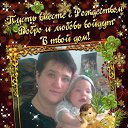 ���� �������, ������������, 55 ��� - ��������� 4 ������ 2014 � ������ ���� ����������