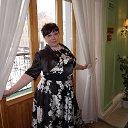 ���� �����, ������ ��������, 38 ��� - ��������� 17 ��� 2014 � ������ ���� ����������