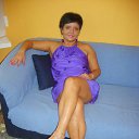 ���� �����, �����-���������, 55 ��� - ��������� 14 ������ 2014 � ������ ���� ����������