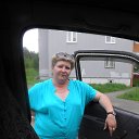 ����� �� ������� ���� ����������