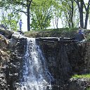 ���� Yuri, �������, 54 ���� - ��������� 1 ���� 2014 � ������ ����������� ���� 01.06.2014 ������� ������