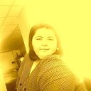))) �� ������� ���� ����������