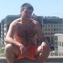 ���� ������, ������, 43 ���� - ��������� 28 ��� 2014 � ������ ������ ��������