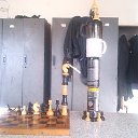 ���������� ����. �� ������� ���� ����������