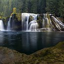 ���� ���������, �����, 74 ���� - ��������� 16 ������� 2014 � ������ ���� ����������