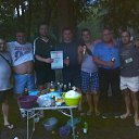  "",  -  22  2014    2014