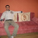 ���� �����, ������ - ��������� 1 ������ 2014 � ������ ���� ����������