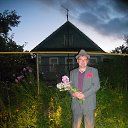 ���� �������, ������ ��������, 49 ��� - ��������� 8 ������� 2014 � ������ ���� ����������