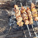 ���� ������, ������, 57 ��� - ��������� 8 ���� 2014 � ������ ���� ����������