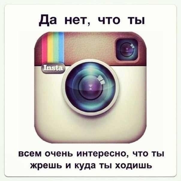 E s t h e t i q u e - 12  2014  18:49