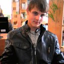 ���� Zheka, ������, 29 ��� - ��������� 13 ������� 2014 � ������ ���� ����������