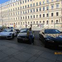 ���� �����, �����-���������, 52 ���� - ��������� 7 ���� 2014 � ������ ���� ����������