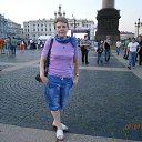 ���� Elena, �����-��������� - ��������� 25 ���� 2014 � ������ ���� ����������