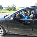 ���� ������, ��������, 53 ���� - ��������� 31 ���� 2014 � ������ ���� ����������