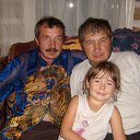 ���� ������, �����������, 63 ���� - ��������� 23 ������ 2014 � ������ ���� ����������