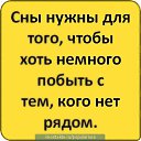  , , 63  -  3  2014   