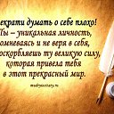���� ���������, ������, 61 ��� - ��������� 27 ����� 2014 � ������ ������� �����