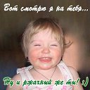 ���� ����, ����� - ��������� 4 ������ 2014