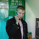 ���� ���� ������, �������, 37 ��� - ��������� 13 ��� 2014 � ������ ���� ����������