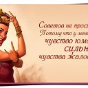 ���� ������, ���������� - ��������� 25 ������ 2014 � ������ ������ ��������