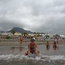 ���� ����, ������������, 61 ��� - ��������� 9 ���� 2014 � ������ ������ ������.�