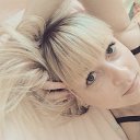 ���� �����, ���������, 39 ��� - ��������� 8 ���� 2014 � ������ ���� ����������