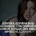 ���� �����, ����������, 42 ���� - ��������� 4 ������ 2014 � ������ ������ ��������
