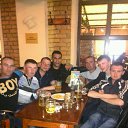 ���� �����, �������, 42 ���� - ��������� 10 ���� 2014