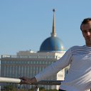 ���� Konstantin, ������, 44 ���� - ��������� 2 ��� 2014 � ������ ������ ��������