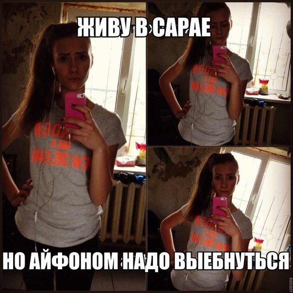    :D - 3  2014  11:30