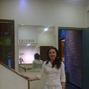 Inga, , 53  -  3  2014