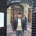 ���� Fahriddin Qurbonov, ������, 45 ��� - ��������� 5 ���� 2014 � ������ ���� ����������