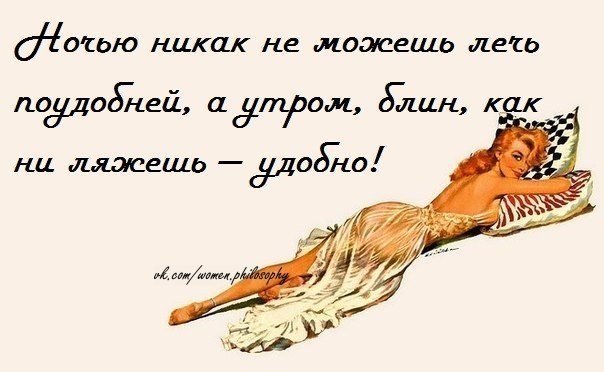  - 22  2014  14:20