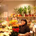 ���� Nargis, ����, 68 ��� - ��������� 17 ��� 2014 � ������ ���� ����������