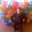 ���� ���������, �����-��������� - ��������� 17 ������ 2014 � ������ ���� ����������