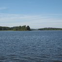 ���� �������, �����-���������, 42 ���� - ��������� 16 ���� 2014 � ������ ���������