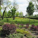 ���� �������, ����, 54 ���� - ��������� 18 ��� 2014 � ������ ����������