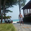 ���� ��������, ���������, 41 ��� - ��������� 19 ������ 2014 � ������ ������ ��������