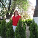    ,  !!!!!

   Antalia 2011