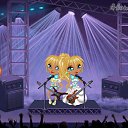  ,  -  3  2014   Tropikania