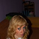 ���� ����, �����, 38 ��� - ��������� 5 ���� 2014 � ������ ���� ����������