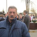  ,  -  28  2014    