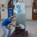 ���� Ilya, ��������, 48 ��� - ��������� 23 ����� 2014 � ������ �������, ������
