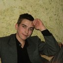 ���� Ivan, ������, 31 ��� - ��������� 17 ������� 2014 � ������ ���� ����������
