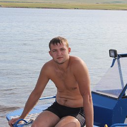 ���� �������, ������ - ��������� 29 ���� 2014